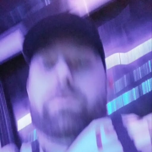 Shane Workman Photo 3