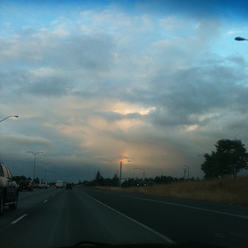 Kevin Franks Photo 33