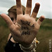Alyssa Hand Photo 16