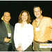 Jason Kraft Photo 11