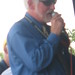 Jeff Roark Photo 34