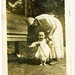 Ann Posey Photo 18