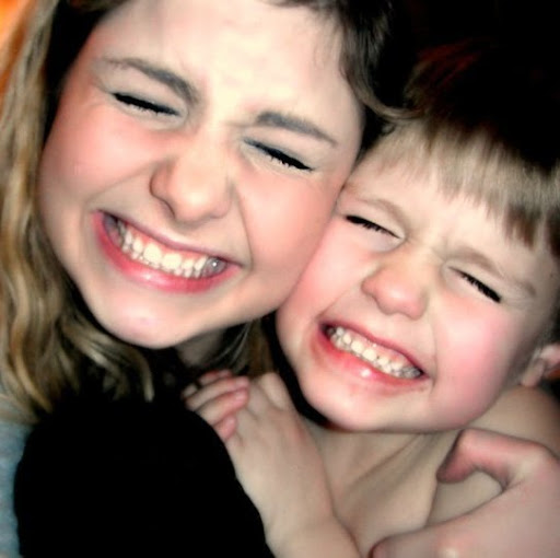 Samantha Jacobson Photo 25