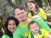 Jason Gardner Photo 29