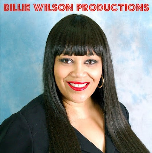 Billie Wilson Photo 23