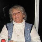 Linda Carney Photo 17