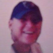 Donnie Wallace Photo 12