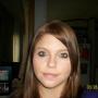 Candace Sharp Photo 20