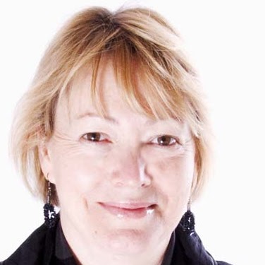 Susan Ballard Photo 17