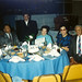 Leslie Barros Photo 4