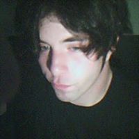 Michael Howell Photo 31