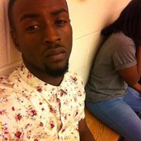 Robert Garris Photo 16