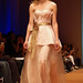 Angelia Weeks Photo 7