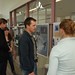 Mel Fitzpatrick Photo 7