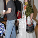 Kristin Anderson Photo 36