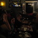 Janet Conway Photo 14