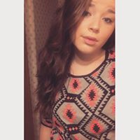 Kathryn George Photo 24