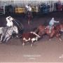 Brian Mcnamee Photo 40