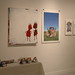 Karen Olson Photo 26