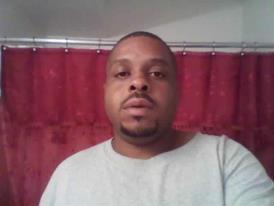 Wayne Collins Photo 12