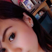 Anna Flores Photo 20