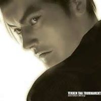 Christopher Silva Photo 39