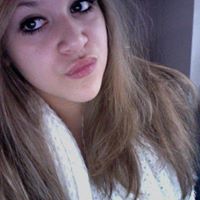 Mary Steiner Photo 5 Mary Steiner Photo 5