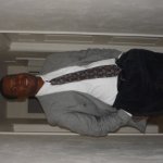 Yves Jean Photo 3