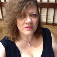 Susanne Stephens Photo 9 Susanne Stephens Photo 9