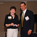 Mary Stith Photo 14