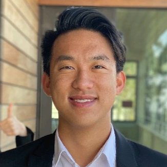 Jeffrey Liang Photo 20