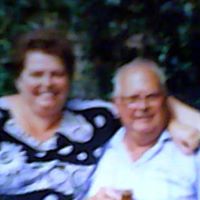 Michele Atkins Photo 17