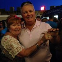 Jerry Lyons Photo 17
