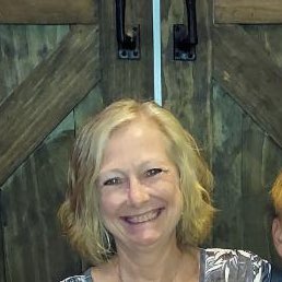 Mary Meier Photo 30