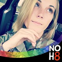 Christina Collier Photo 12