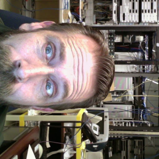 Jeffrey Donovan Photo 21