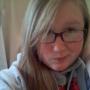 Amanda Riddle Photo 29