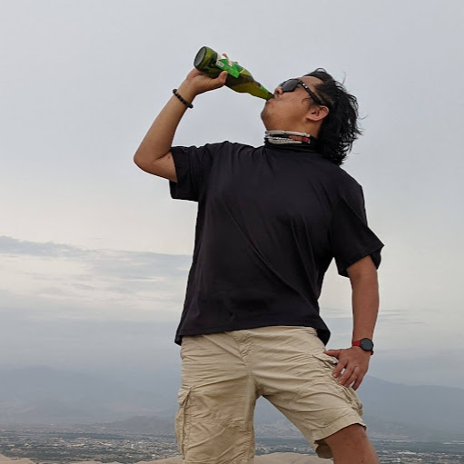 Peter Chang Photo 43 Peter Chang Photo 43