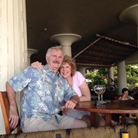 Michele Hutchinson Photo 10