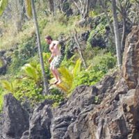 Brian Hickman Photo 16