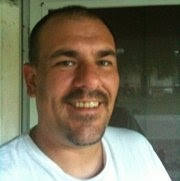 Jeffrey Dunbar Photo 12