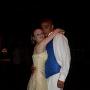 Tiffaney Roberson Photo 3