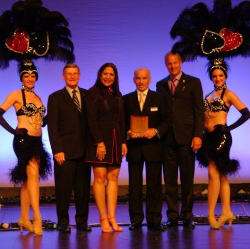 Gustavo Velasquez Photo 27 Gustavo Velasquez Photo 27