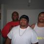 Darnell Perkins Photo 18