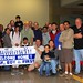 Michael Galbreath Photo 7