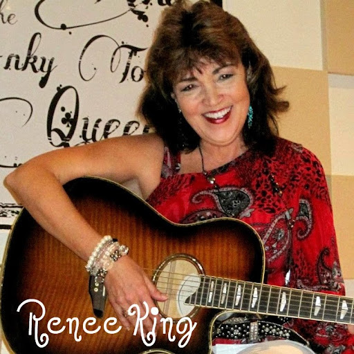 Renee King Photo 10
