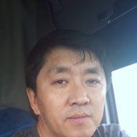 Jerry Yu Photo 26