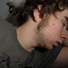 Timothy Settle Photo 9