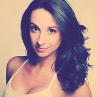Nicole Anda Photo 3