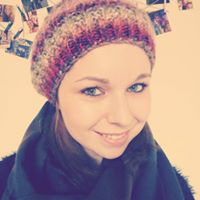 Jennifer Zimmer Photo 28